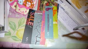 SWAPs et Noël P1100969