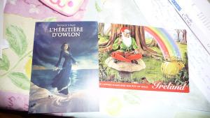 SWAPs et Noël P1100966