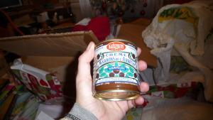 SWAPs et Noël P1100804