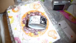 SWAPs et Noël P1100954