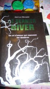 SWAPs et Noël P1100930