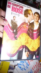 SWAPs et Noël P1100918