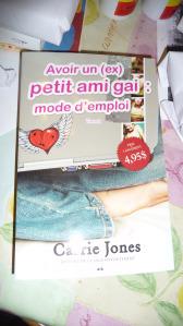 SWAPs et Noël P1100843