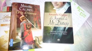 SWAPs et Noël P1100975