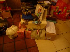 SWAPs et Noël P1100613