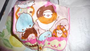 SWAPs et Noël P1100963