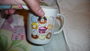 SWAPs et Noël P1100960