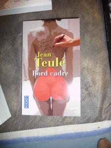 SWAPs et Noël P1100984