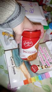 SWAPs et Noël P1100867