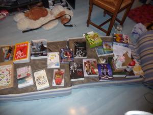 SWAPs et Noël P1100985