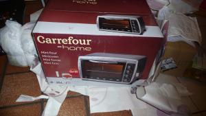 SWAPs et Noël P1100753