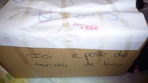 SWAPs et Noël P1100762