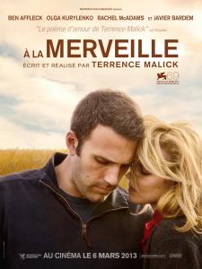 Encore du nouveau pour le prochain Terrence Malick TO THE WONDER AFF1