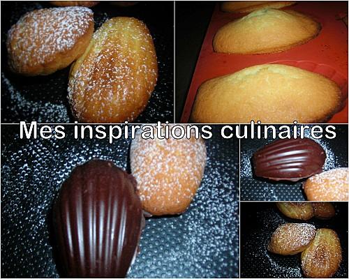 Madeleines vanille citron / coque au chocolat madeleine2.jpg