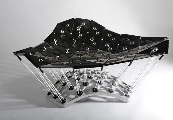 1001-le-fauteuil-à-déformation-par-Thomas-Hiemann-et-Markus-Dilger-design-blog-espritdesign-3