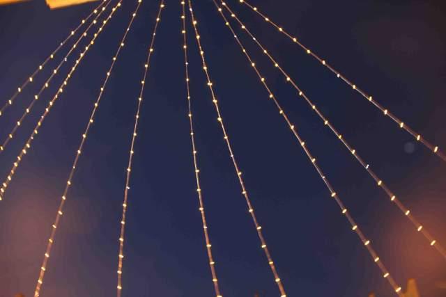 Noël chez les décomposés IMG_1935