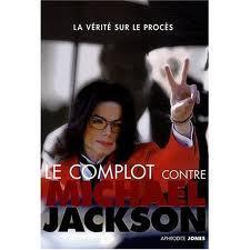 images Boule de cristal et moonwalk