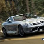 Forza Horizon : le January Recaro Car Pack se dévoile