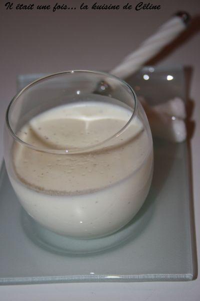 Panna cotta Bretonne il_etait_une_fois_la_kuisine_de_celine_panna_cota_bretonne2