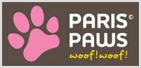 Paris Paws, Box pour chats