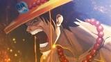 Nouveau trailer pour One Piece : PW 2