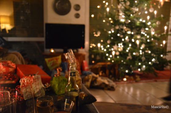 Travel Size #1 Image3