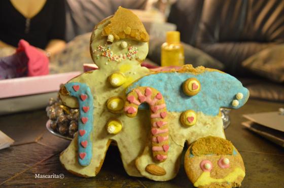 Travel Size #1 Image6