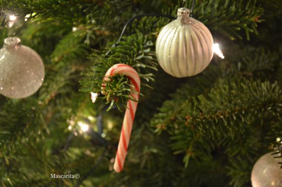 Travel Size #1 Image5