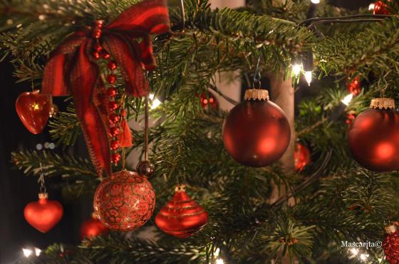 Travel Size #1 Image4