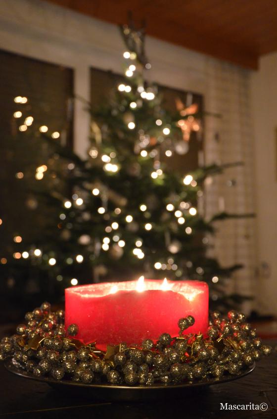 Travel Size #1 Image1