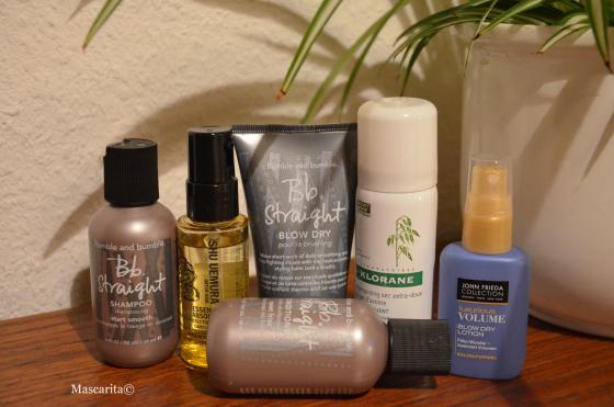 Travel Size #1 Image7