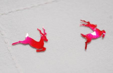 Magie de Noël SONY DSC