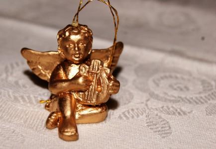 Magie de Noël SONY DSC