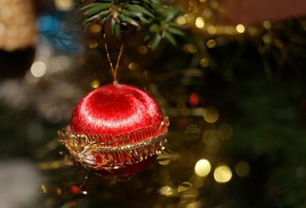 Magie de Noël SONY DSC