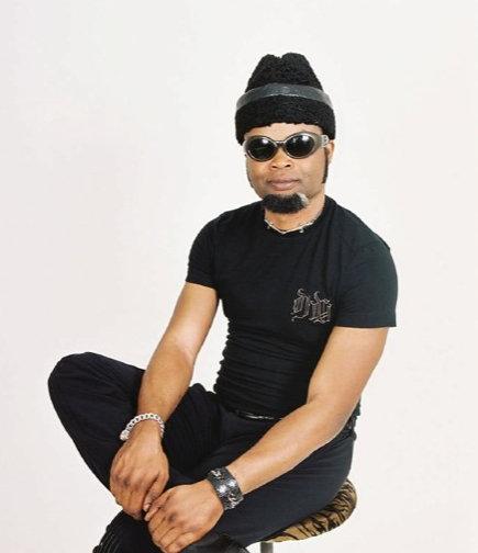 Felix Wazekwa sortira son prochain album en 2013