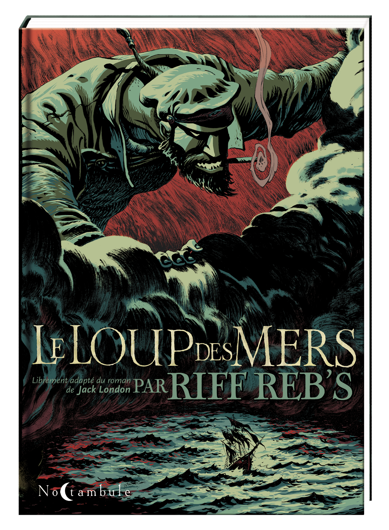 Top BD 2012 - Section Franco-Belge - Paperblog