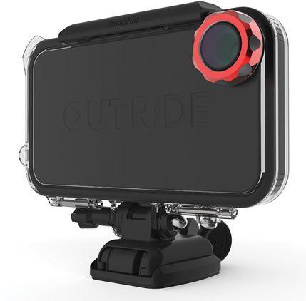 Le Mophie Outride arrive mophie-outride-3