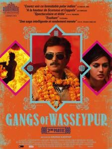 gangs-of-wasseypur