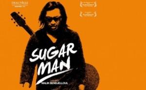 sugar-man