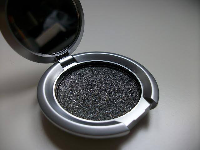 Make Up de Fêtes #2 (ou pas) Make Up de Fêtes #2 (ou pas)