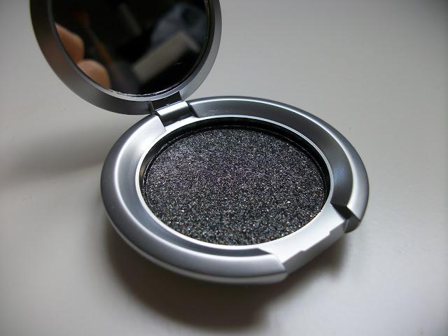 Make Up de Fêtes #2 (ou pas) Make Up de Fêtes #2 (ou pas)