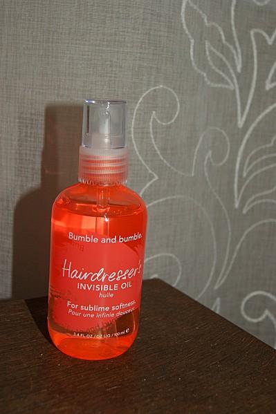 Le meilleur pote de mes cheveux DSC04889-copie-1