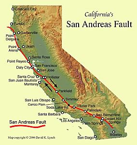 san-andreas-fault-map.jpg