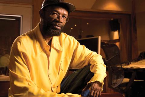 Un bon départ pour l'album One Love, One Life, de Beres Hammond ! Un bon départ pour l'album One Love, One Life, de Beres Hammond !