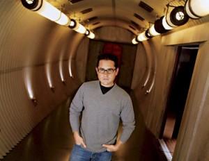 J.J Abrams ne fera pas Star Wars VII J.J Abrams