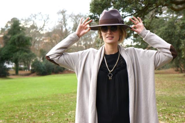 Joyeux Noël ! Image and video hosting by TinyPic