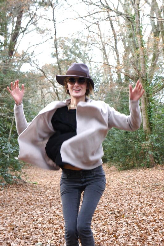 Joyeux Noël ! Image and video hosting by TinyPic