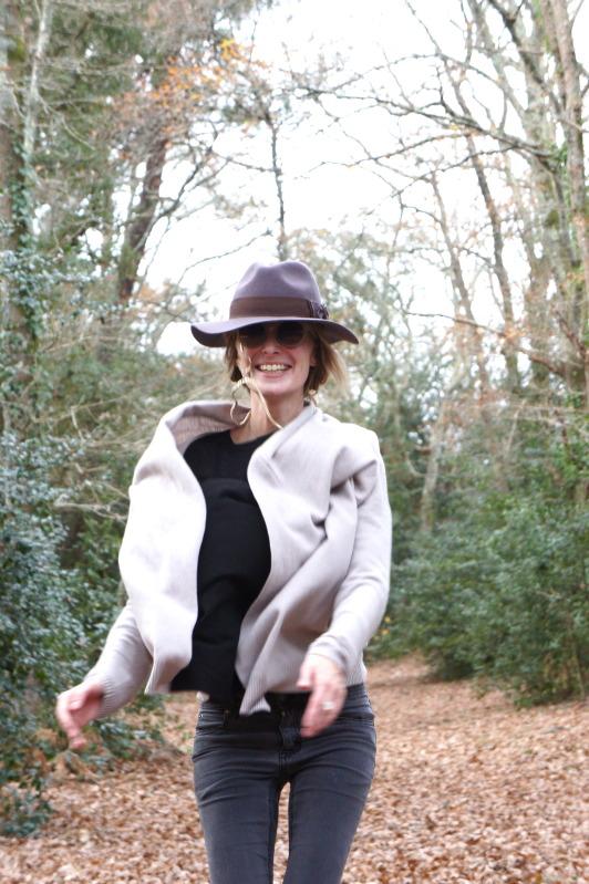 Joyeux Noël ! Image and video hosting by TinyPic