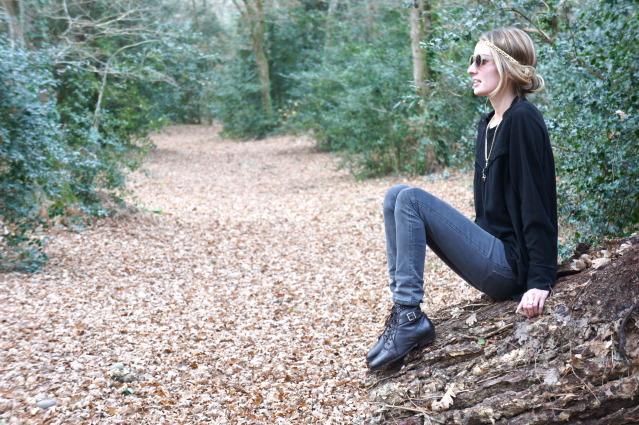 Joyeux Noël ! Image and video hosting by TinyPic