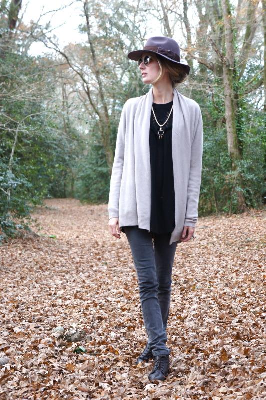 Joyeux Noël ! Image and video hosting by TinyPic